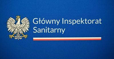 Są wstępne wyniki badań pacjentki w Stargardzie; nie jest to cholera