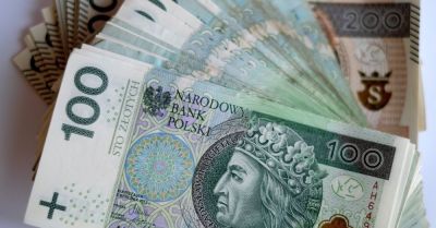 Zadłużenie spółek giełdowych w niespełna dwa lata wzrosło o 144 proc.
