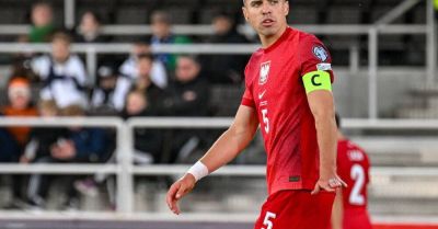 Liga portugalska – Bednarek oficjalnie piłkarzem FC Porto