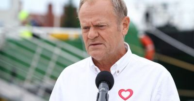 Nie zaakceptuję marnowania środków z KPO; resort funduszy zapowiada dodatkowe kontrole