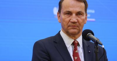 To nie była pomyłka