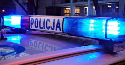 Prezes Fabryki Pojazdów Szynowych usłyszał zarzut żądania 900 tys. zł łapówki