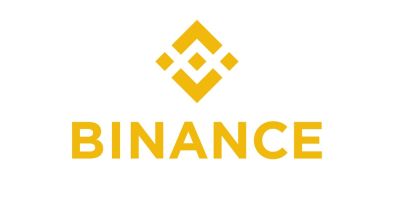 Przełomowy moment w globalnej adopcji kryptowalut. Binance przekroczyła próg 300 milionów zarejestrowanych użytkowników