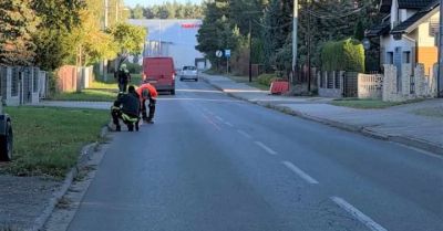 Ulica Gliniana będzie zamknięta od 30 września