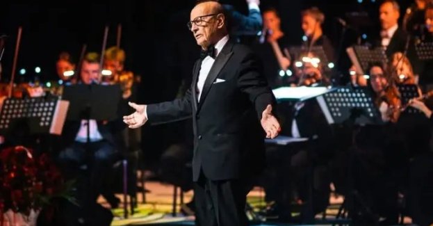 Od 8 do 11 października w Zawierciu odbędzie się 4. Festiwal Wiesława Ochmana. Czterodniowe wydarzenie poświęcone polskiemu tenorowi połączy operę, muzykę klasyczną, sztuki wizualne i spotkania z twórcami.