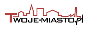 portal miasta Zawiercie